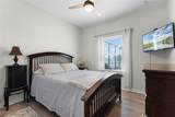 3420 Middlebrook Place - Photo 30