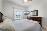 3420 Middlebrook Place - Photo 31