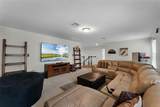 3420 Middlebrook Place - Photo 32