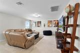 3420 Middlebrook Place - Photo 34