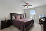 3420 Middlebrook Place - Photo 36