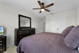 3420 Middlebrook Place - Photo 37