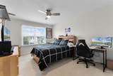 3420 Middlebrook Place - Photo 38