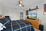 3420 Middlebrook Place - Photo 39