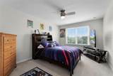 3420 Middlebrook Place - Photo 40