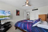 3420 Middlebrook Place - Photo 41