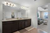 3420 Middlebrook Place - Photo 43