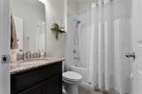 3420 Middlebrook Place - Photo 44