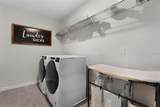 3420 Middlebrook Place - Photo 45