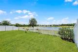 3420 Middlebrook Place - Photo 47