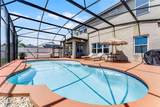 3420 Middlebrook Place - Photo 49