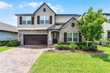 3420 Middlebrook Place - Photo 5