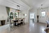 3420 Middlebrook Place - Photo 8