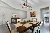 3420 Middlebrook Place - Photo 9