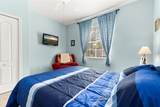 3606 Solana Circle - Photo 33