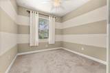 3606 Solana Circle - Photo 35