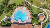 3606 Solana Circle - Photo 55
