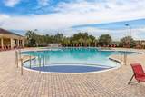 3606 Solana Circle - Photo 59
