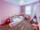 3052 Prelude Lane - Photo 20
