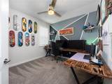 3052 Prelude Lane - Photo 22