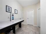3052 Prelude Lane - Photo 24