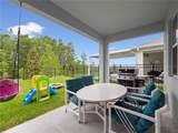 3052 Prelude Lane - Photo 25