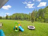 3052 Prelude Lane - Photo 26