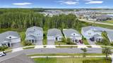3052 Prelude Lane - Photo 28