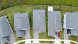 3052 Prelude Lane - Photo 29