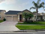 9721 Old Patina Way - Photo 1