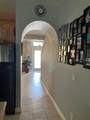 9721 Old Patina Way - Photo 12