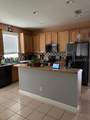 9721 Old Patina Way - Photo 13