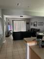 9721 Old Patina Way - Photo 14
