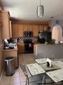 9721 Old Patina Way - Photo 15