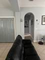 9721 Old Patina Way - Photo 16