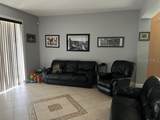 9721 Old Patina Way - Photo 17