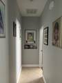 9721 Old Patina Way - Photo 18