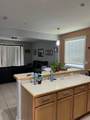 9721 Old Patina Way - Photo 19