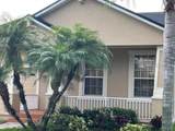 9721 Old Patina Way - Photo 2