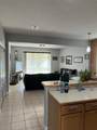 9721 Old Patina Way - Photo 20