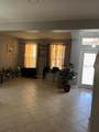 9721 Old Patina Way - Photo 21