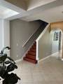 9721 Old Patina Way - Photo 22