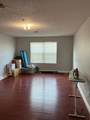 9721 Old Patina Way - Photo 23