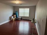 9721 Old Patina Way - Photo 24