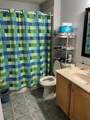 9721 Old Patina Way - Photo 26
