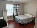 9721 Old Patina Way - Photo 27