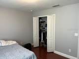 9721 Old Patina Way - Photo 28