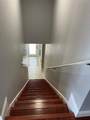 9721 Old Patina Way - Photo 29