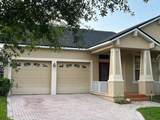 9721 Old Patina Way - Photo 3