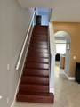 9721 Old Patina Way - Photo 30